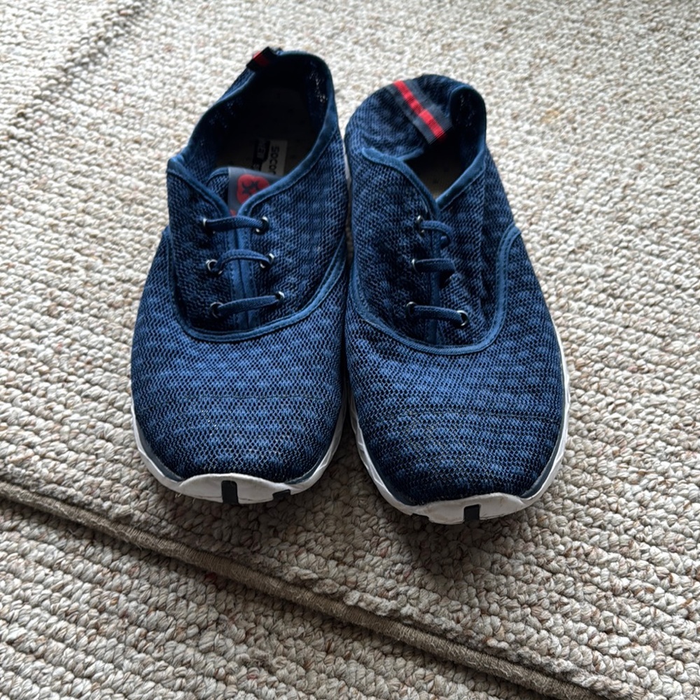 Socone water shoes